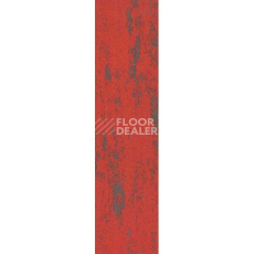 Ковровая плитка Balance Graffiti Balance Graffiti 71 a фото 1 | FLOORDEALER